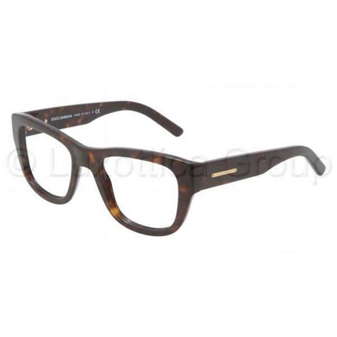 dolce gabbana dg 3124